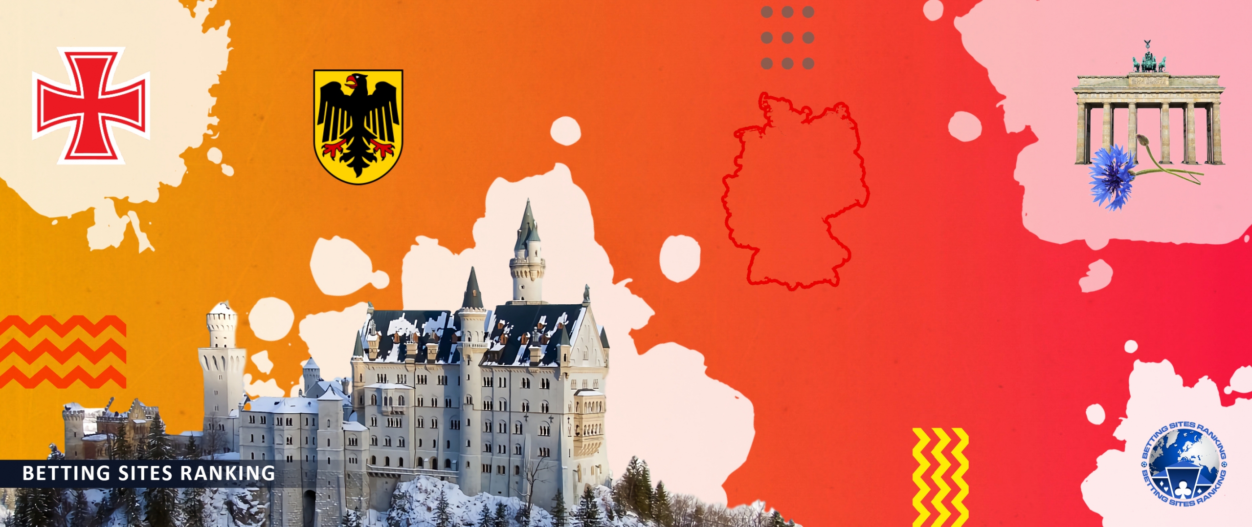 germany pc scaled