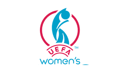 uefa-womens