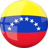venezuela_640-1